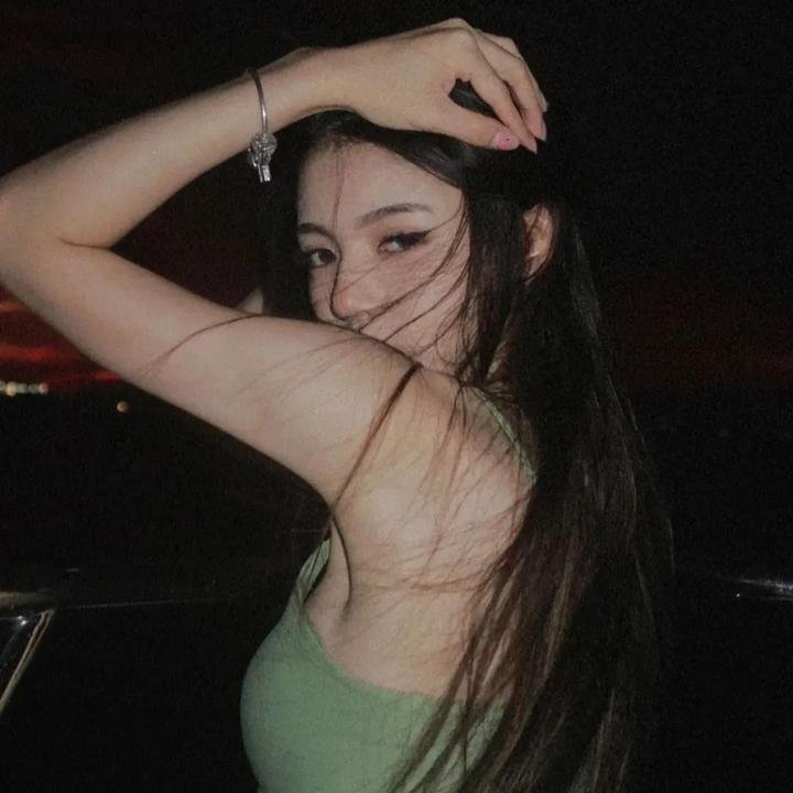夜夜惊魂