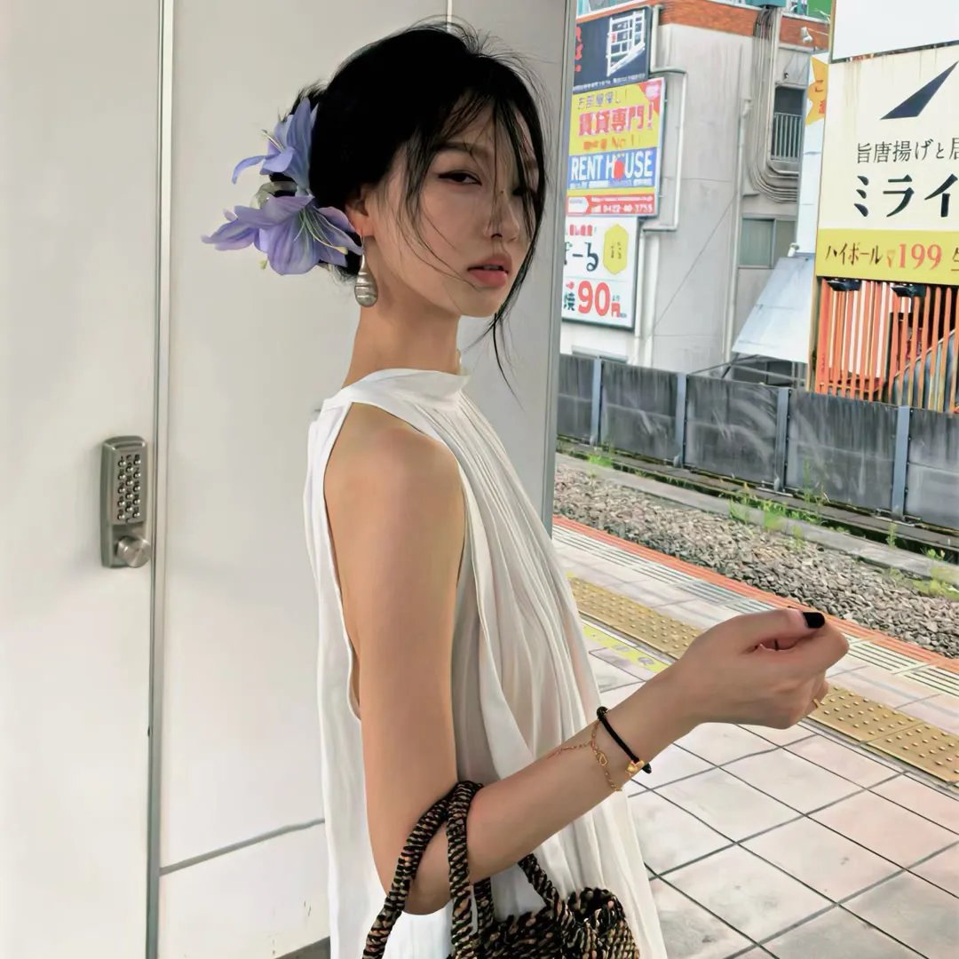 隐墙