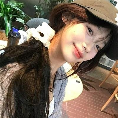 另一街区