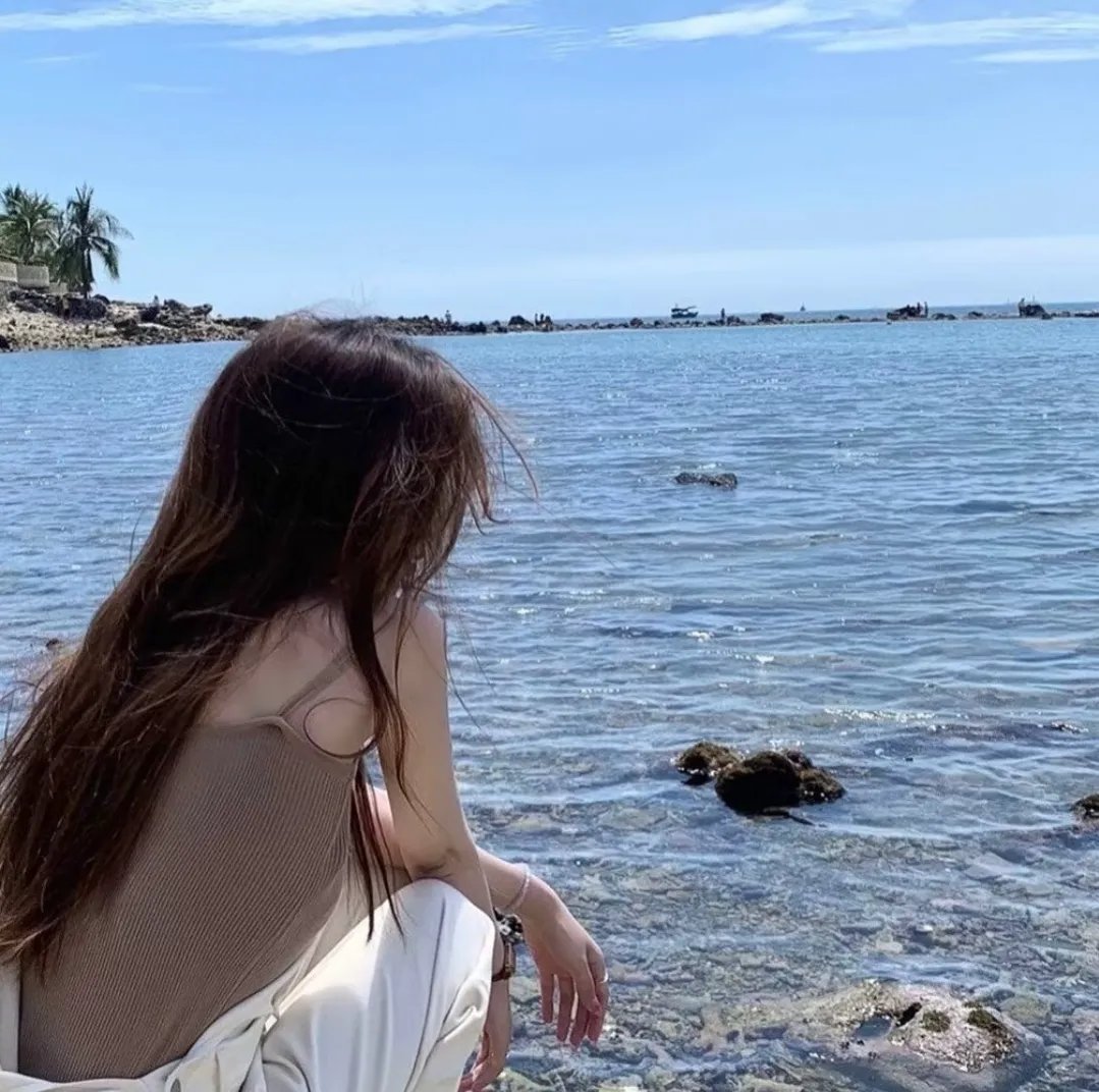 幻海奇情第一季2019