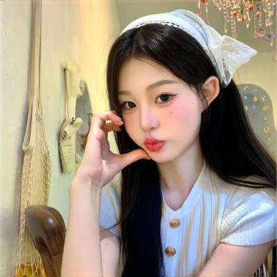 御用杀手