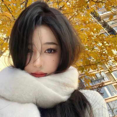 女王的柯基
