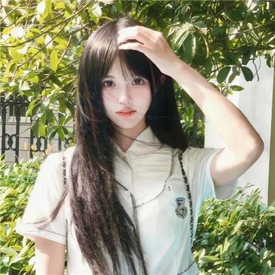 孤独无尽