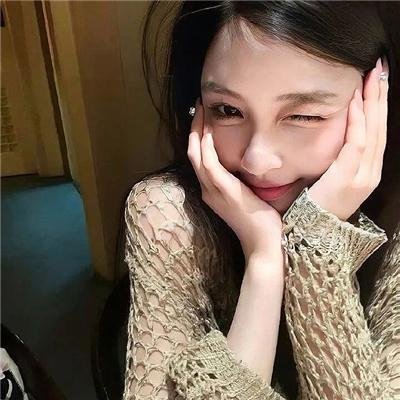 圣文森的男孩们