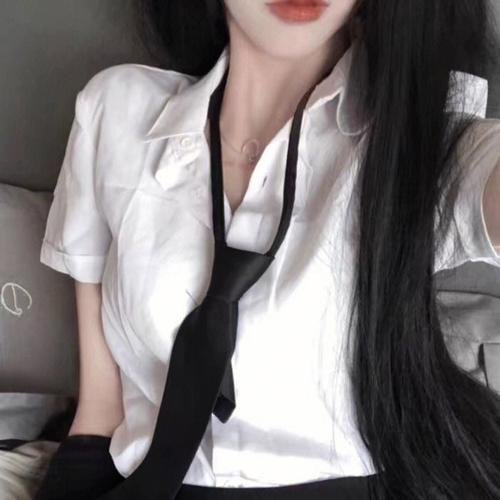 爱比恋更冷