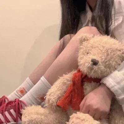 老虎连