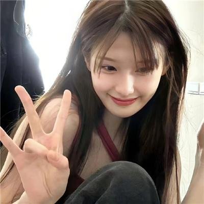 联邦调查局第二季