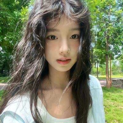 红气球