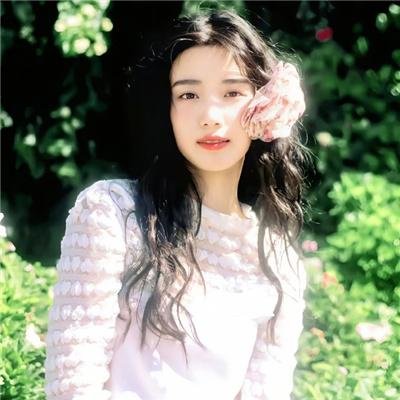 阴阳路12:美容尸