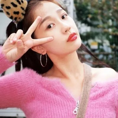 真正的家人