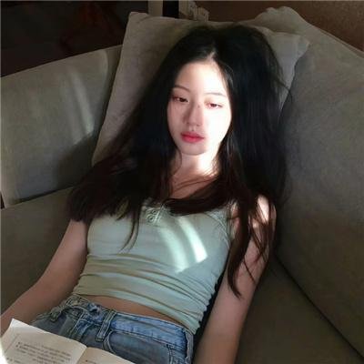 我的美女室友