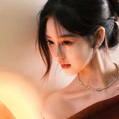 与神对谈