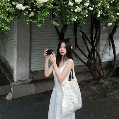 晚餐的约定