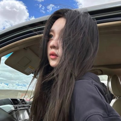 我的弟子都超神