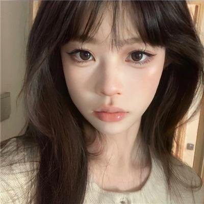 那一个转身